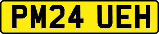 PM24UEH