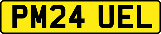 PM24UEL