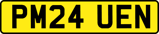PM24UEN