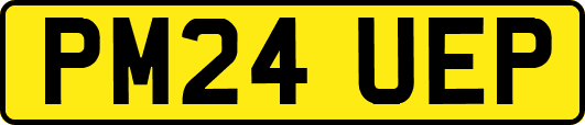 PM24UEP