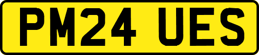 PM24UES