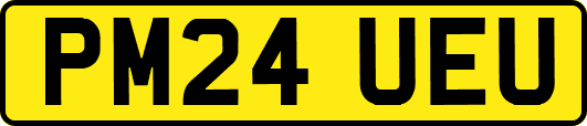 PM24UEU