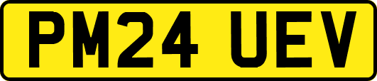 PM24UEV