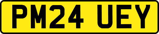 PM24UEY
