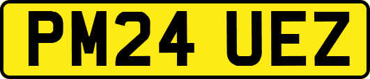 PM24UEZ