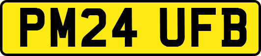 PM24UFB