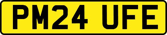 PM24UFE