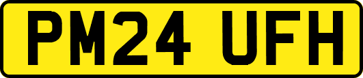 PM24UFH