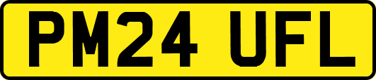 PM24UFL