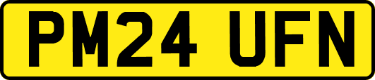PM24UFN