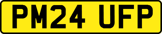 PM24UFP