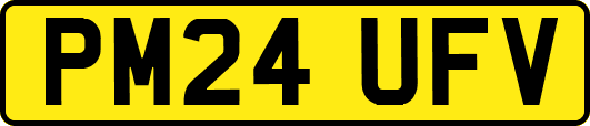 PM24UFV