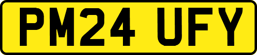 PM24UFY