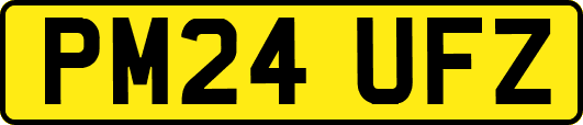 PM24UFZ