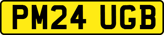 PM24UGB