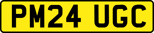 PM24UGC