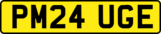 PM24UGE