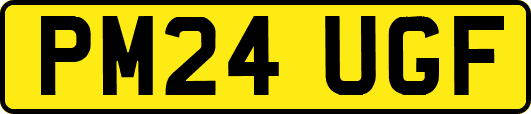 PM24UGF