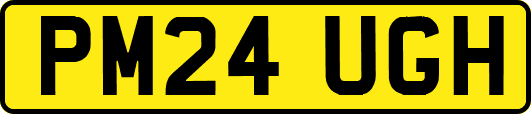 PM24UGH