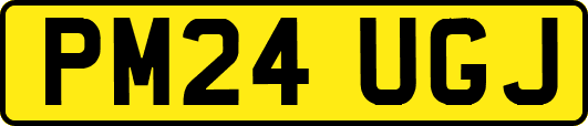 PM24UGJ