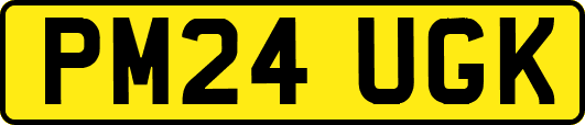 PM24UGK