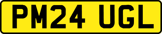 PM24UGL