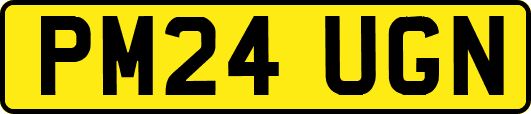 PM24UGN