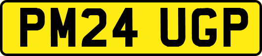 PM24UGP