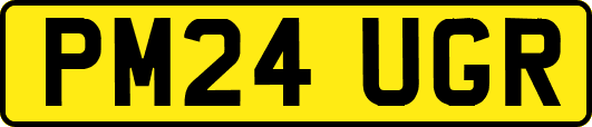 PM24UGR