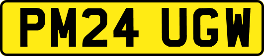 PM24UGW