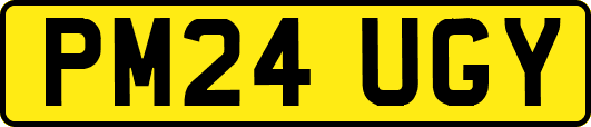 PM24UGY
