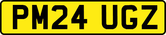 PM24UGZ
