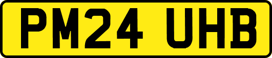 PM24UHB