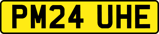 PM24UHE