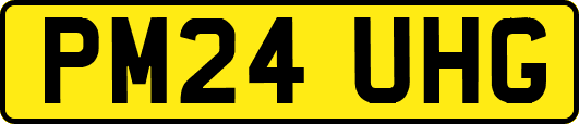 PM24UHG