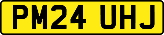 PM24UHJ