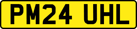 PM24UHL