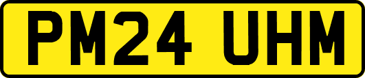 PM24UHM