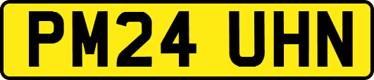 PM24UHN