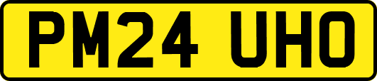 PM24UHO
