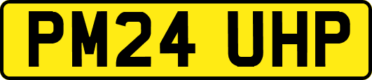 PM24UHP