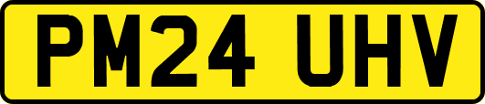 PM24UHV