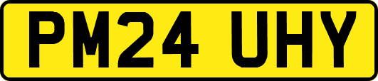 PM24UHY