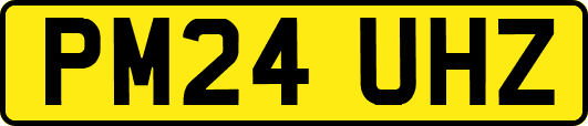 PM24UHZ
