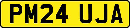 PM24UJA