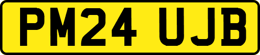 PM24UJB