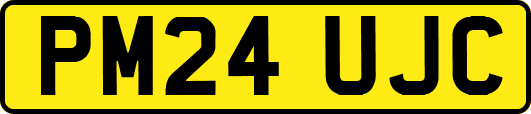 PM24UJC
