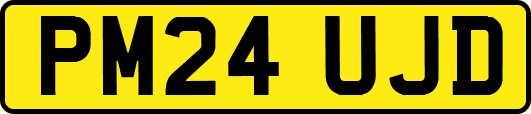 PM24UJD