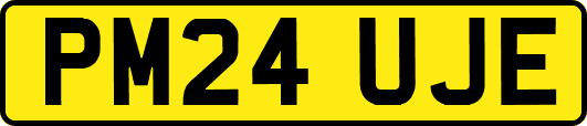 PM24UJE