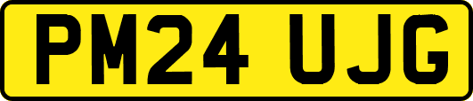 PM24UJG